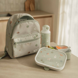 Little Dutch Sada Desiatov box a Faa Farma 8